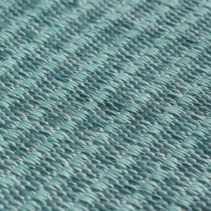 Teppich GIZA 1410 Green