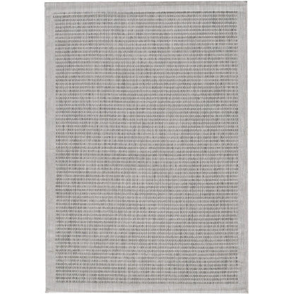 Teppich GIZA 1410 Grau