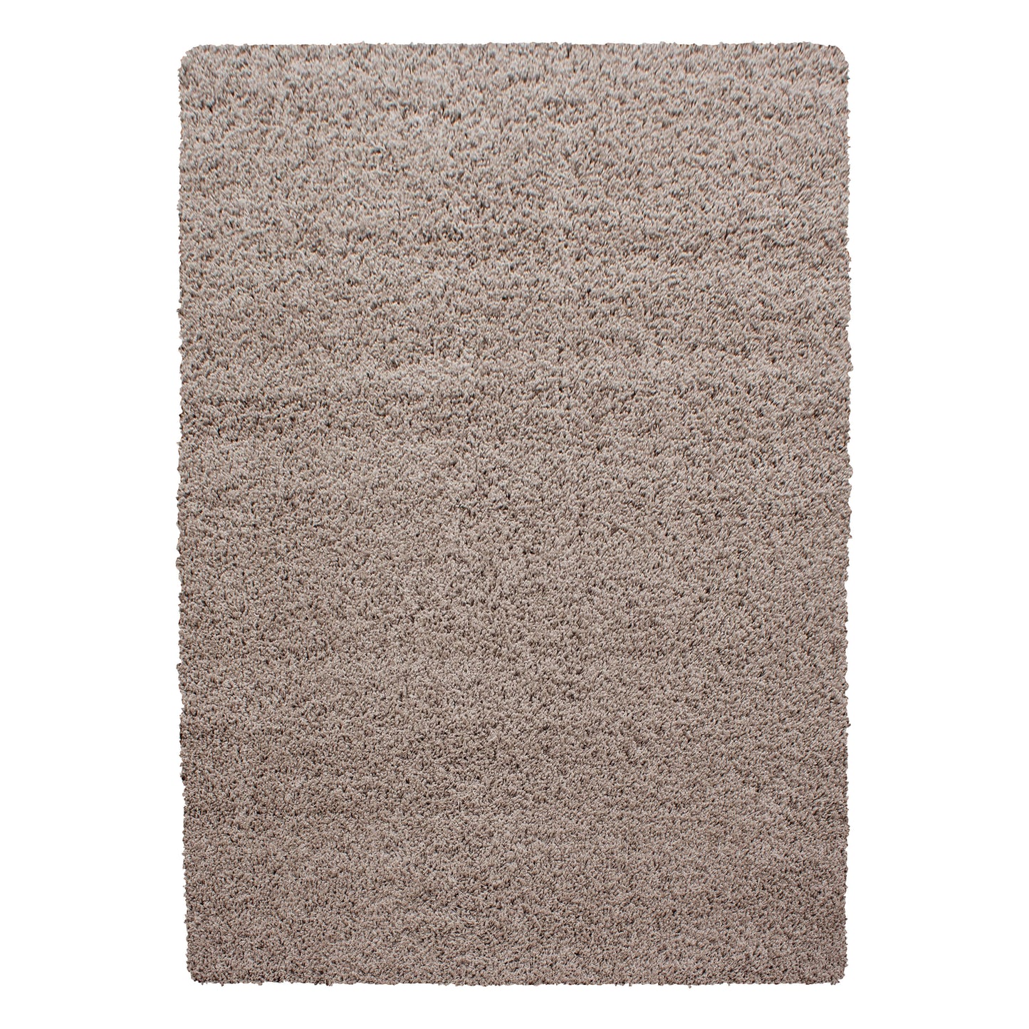 Teppich LIFE 1500 Beige