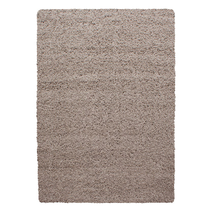 Teppich LIFE 1500 Beige