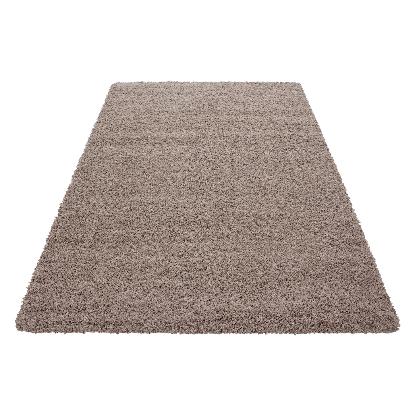 Teppich LIFE 1500 Beige