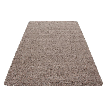 Teppich LIFE 1500 Beige