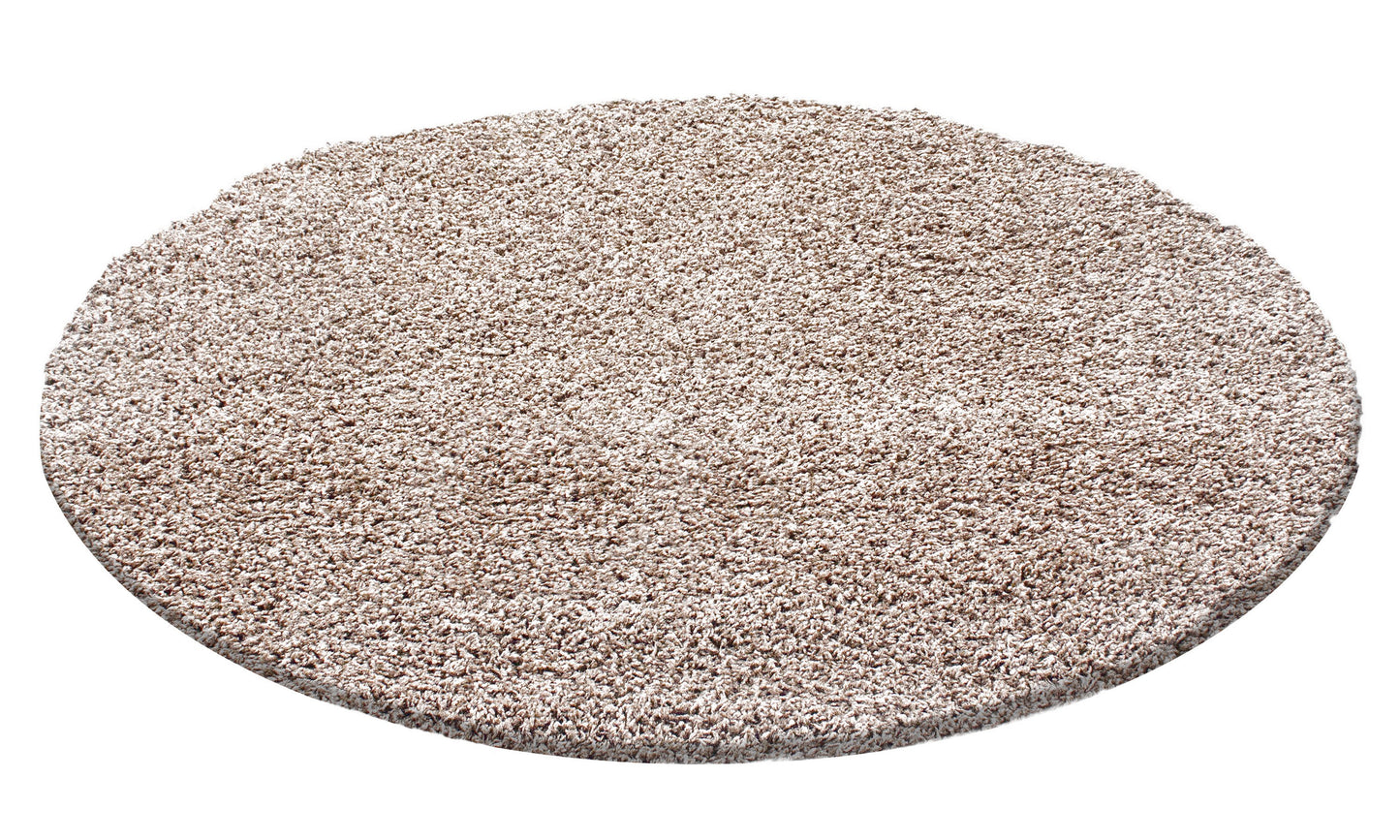 Teppich LIFE 1500 Beige