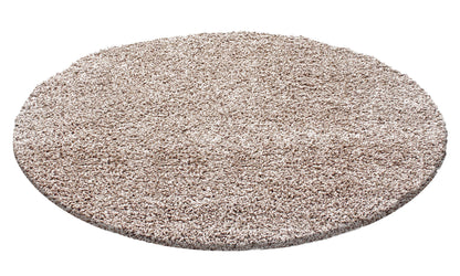 Teppich LIFE 1500 Beige