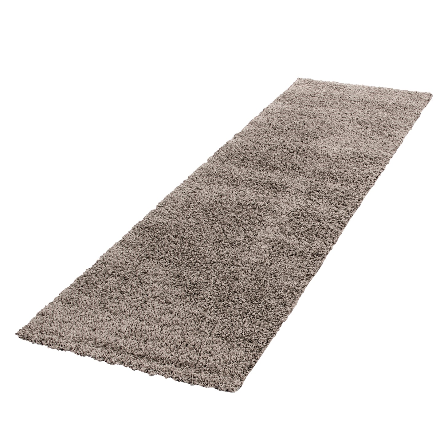 Teppich LIFE 1500 Beige