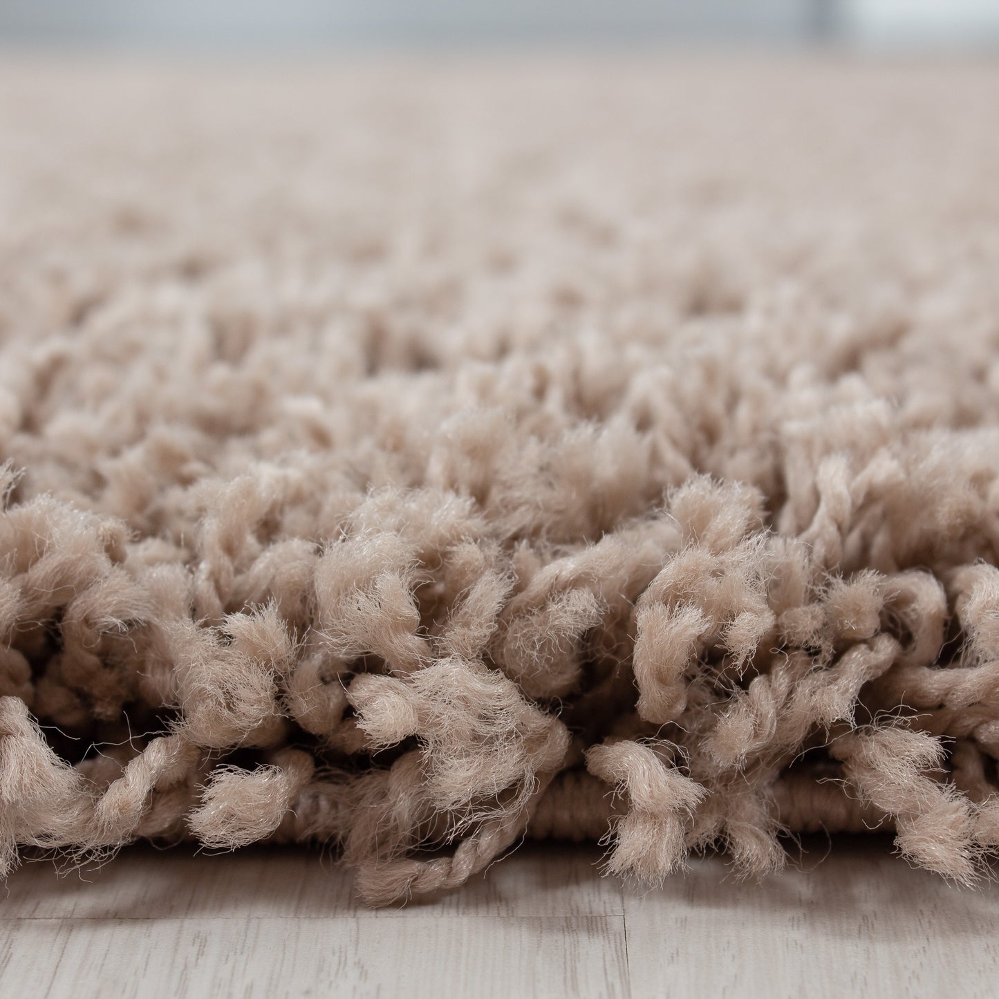 Teppich LIFE 1500 Beige