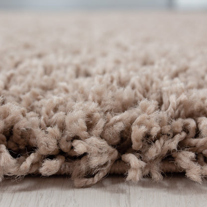 Teppich LIFE 1500 Beige