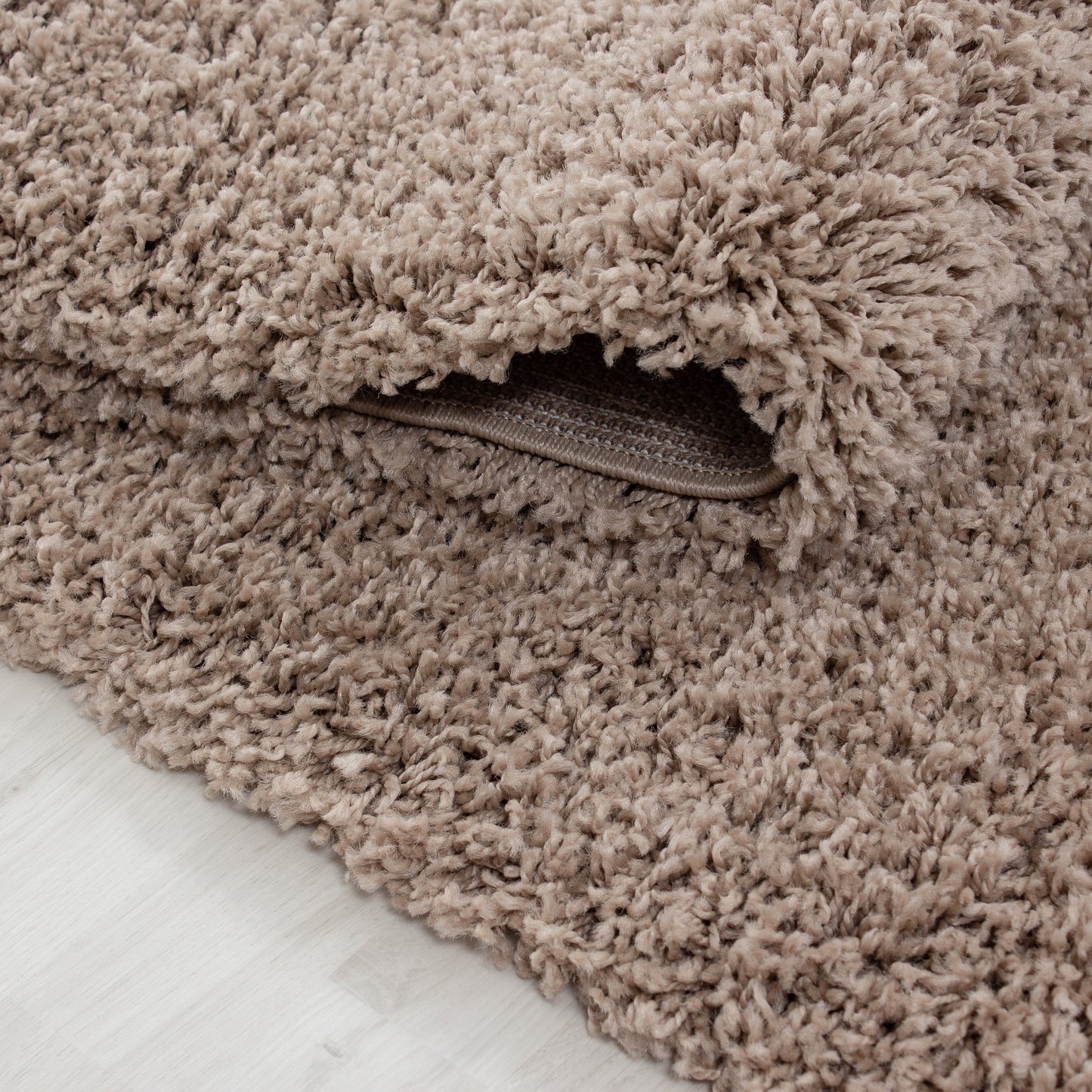 Teppich LIFE 1500 Beige