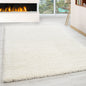 Teppich LIFE 1500 Cream
