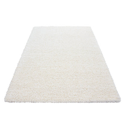 Teppich LIFE 1500 Cream