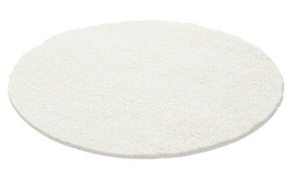 Teppich LIFE 1500 Cream