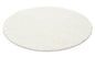 Teppich LIFE 1500 Cream