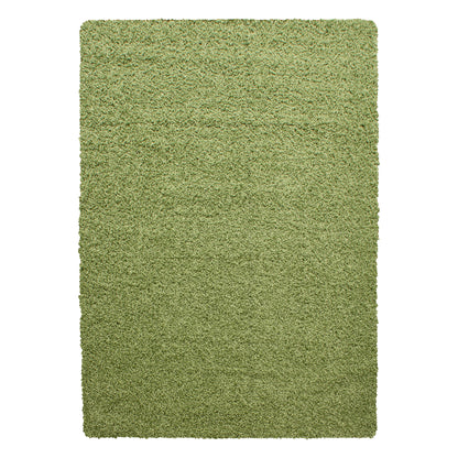 Teppich LIFE 1500 Green