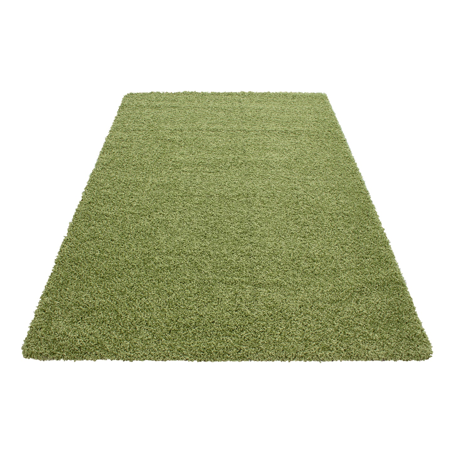 Teppich LIFE 1500 Green