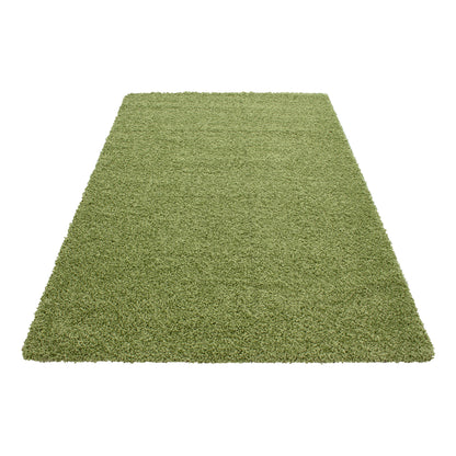 Teppich LIFE 1500 Green