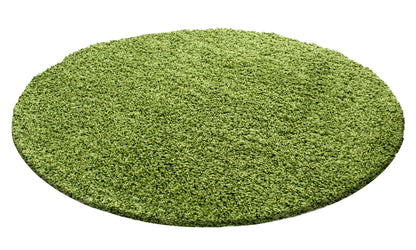 Teppich LIFE 1500 Green