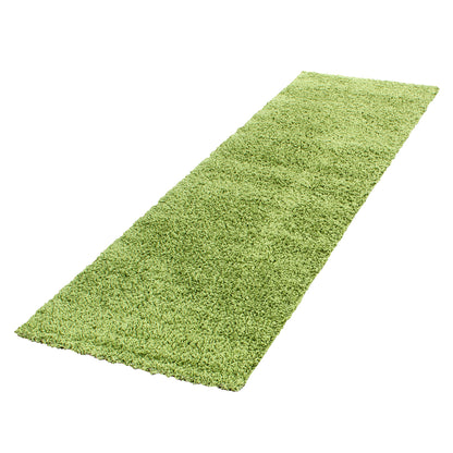 Teppich LIFE 1500 Green