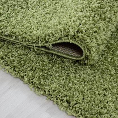 Teppich LIFE 1500 Green