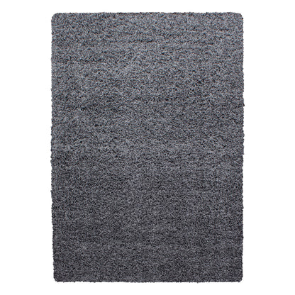 Teppich LIFE 1500 Grey