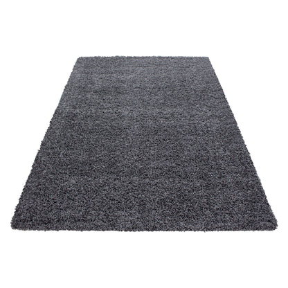 Teppich LIFE 1500 Grey