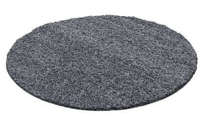 Teppich LIFE 1500 Grey