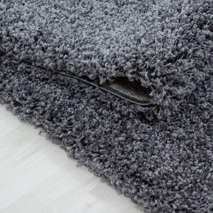 Teppich LIFE 1500 Grey