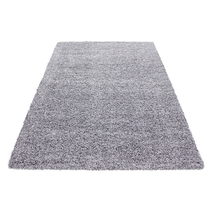 Teppich LIFE 1500 Light Grey
