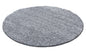Teppich LIFE 1500 Light Grey