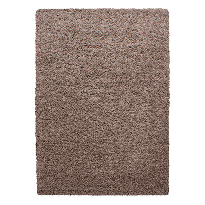 Teppich LIFE 1500 Mocca