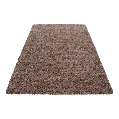 Teppich LIFE 1500 Mocca
