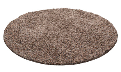 Teppich LIFE 1500 Mocca