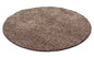 Teppich LIFE 1500 Lila Mocca