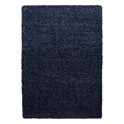 Teppich LIFE 1500 Navy