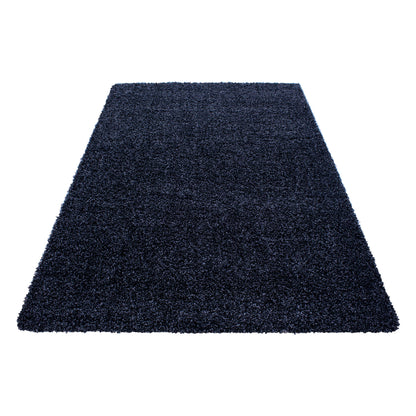 Teppich LIFE 1500 Navy
