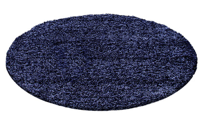 Teppich LIFE 1500 Navy
