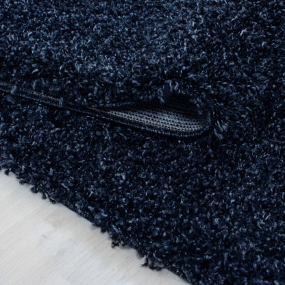Teppich LIFE 1500 Navy