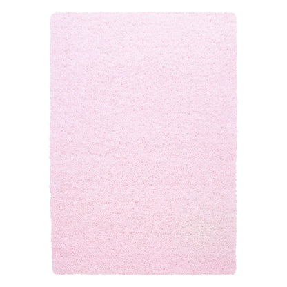 Teppich LIFE 1500 Pink