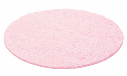 Teppich LIFE 1500 Pink