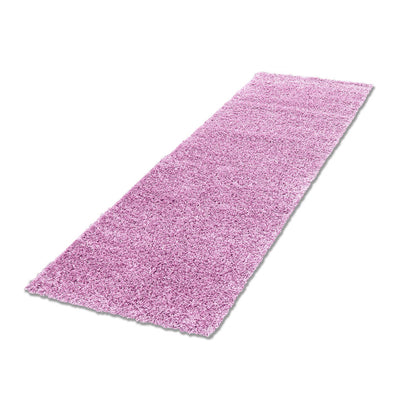 Teppich LIFE 1500 Pink