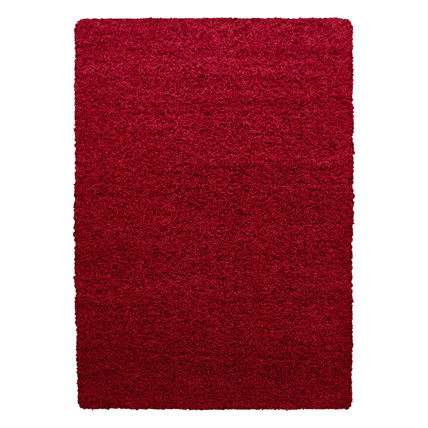 Teppich LIFE 1500 Red