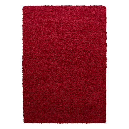 Teppich LIFE 1500 Red