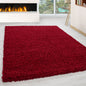 Teppich LIFE 1500 Red