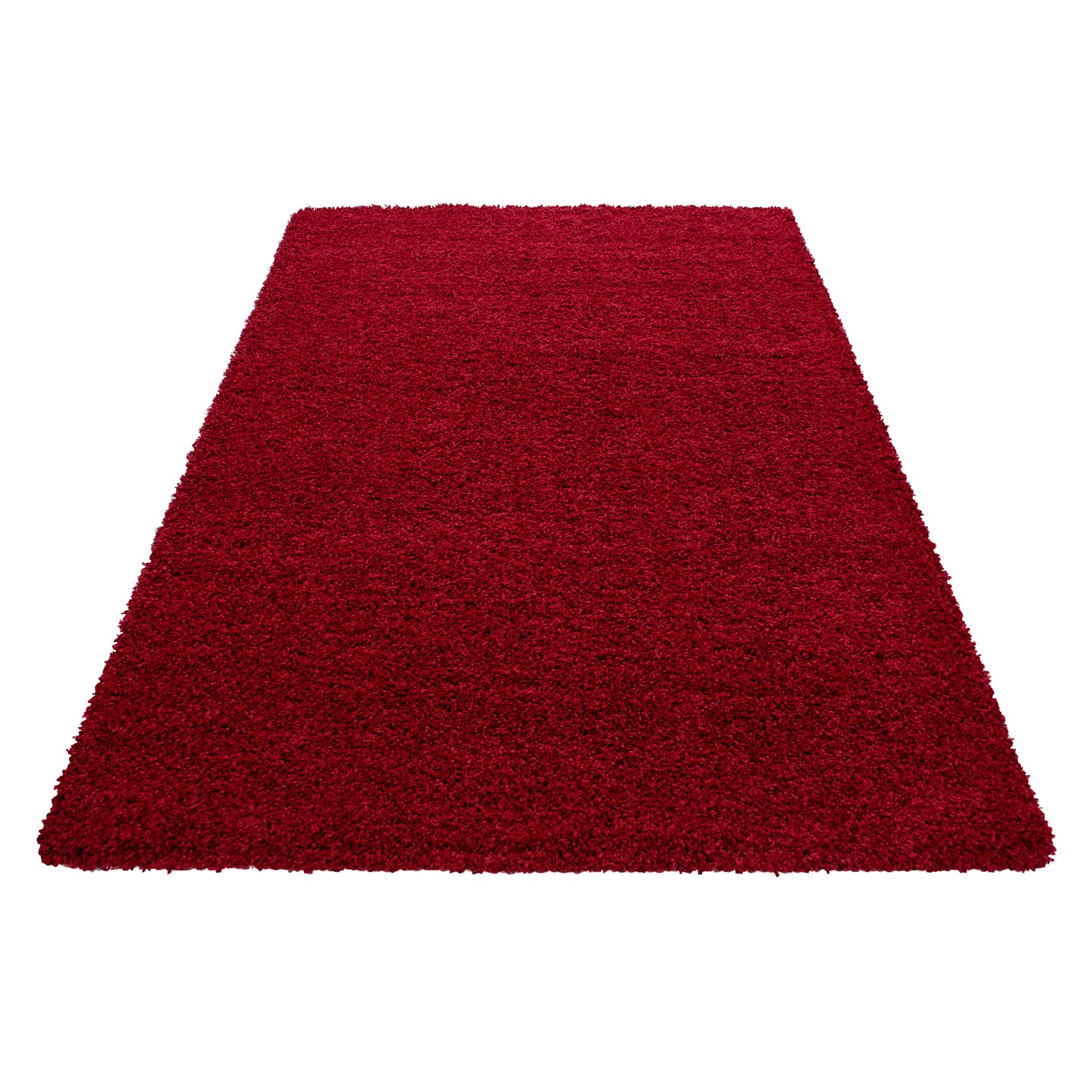 Teppich LIFE 1500 Red