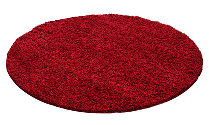 Teppich LIFE 1500 Red