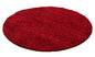 Teppich LIFE 1500 Red