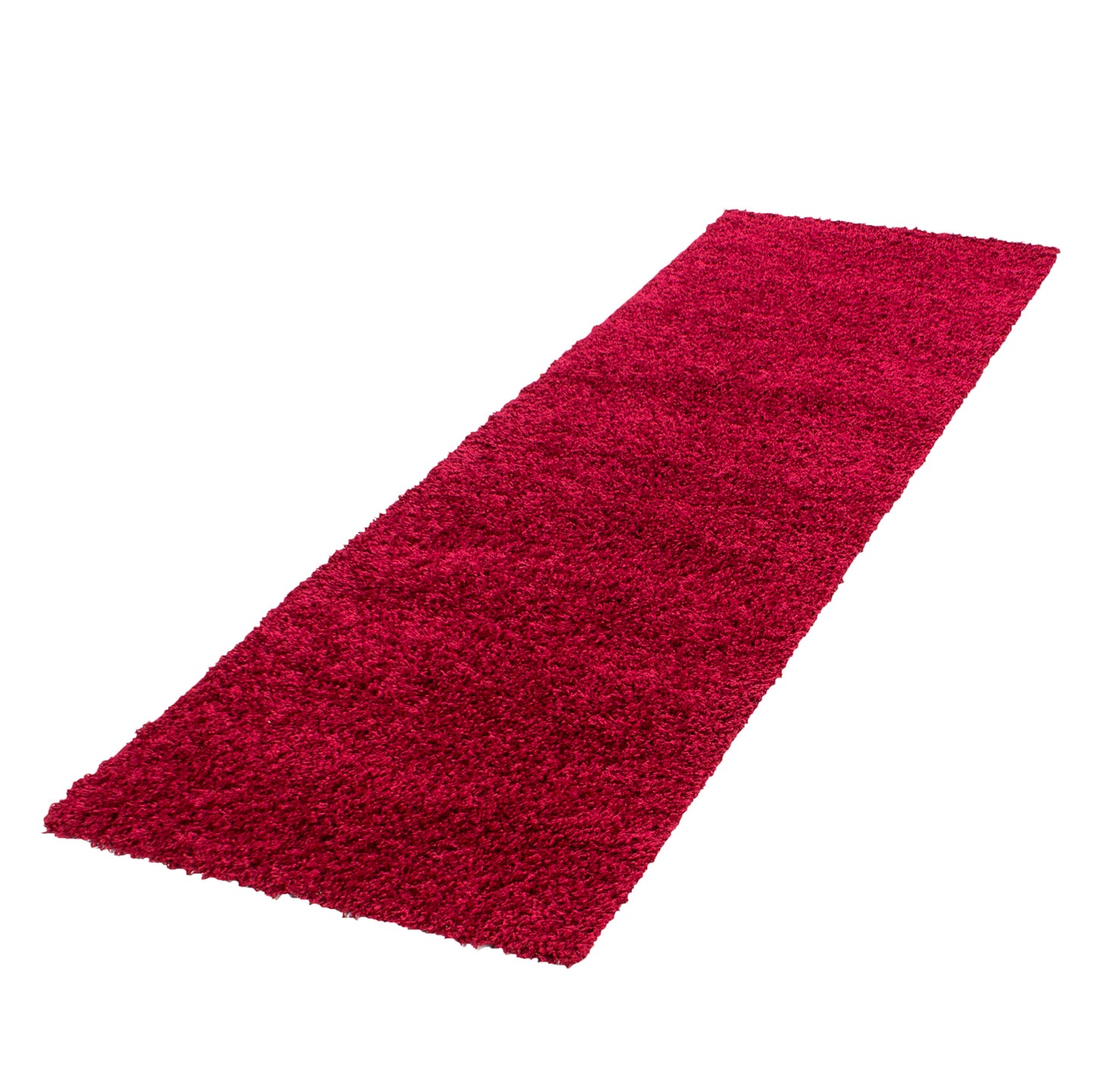 Teppich LIFE 1500 Red