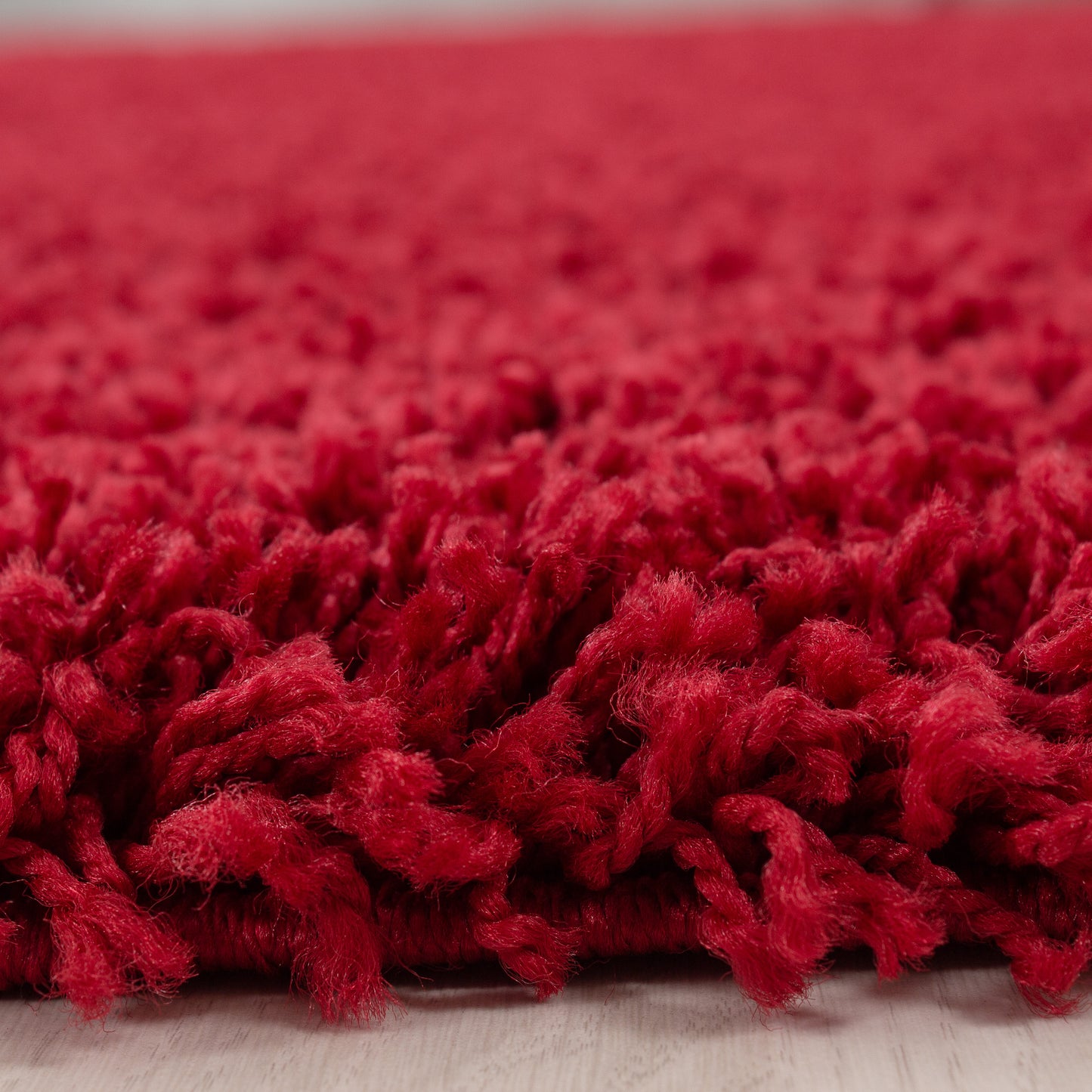Teppich LIFE 1500 Red