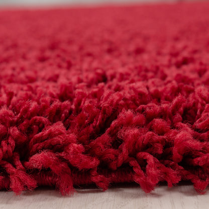 Teppich LIFE 1500 Red