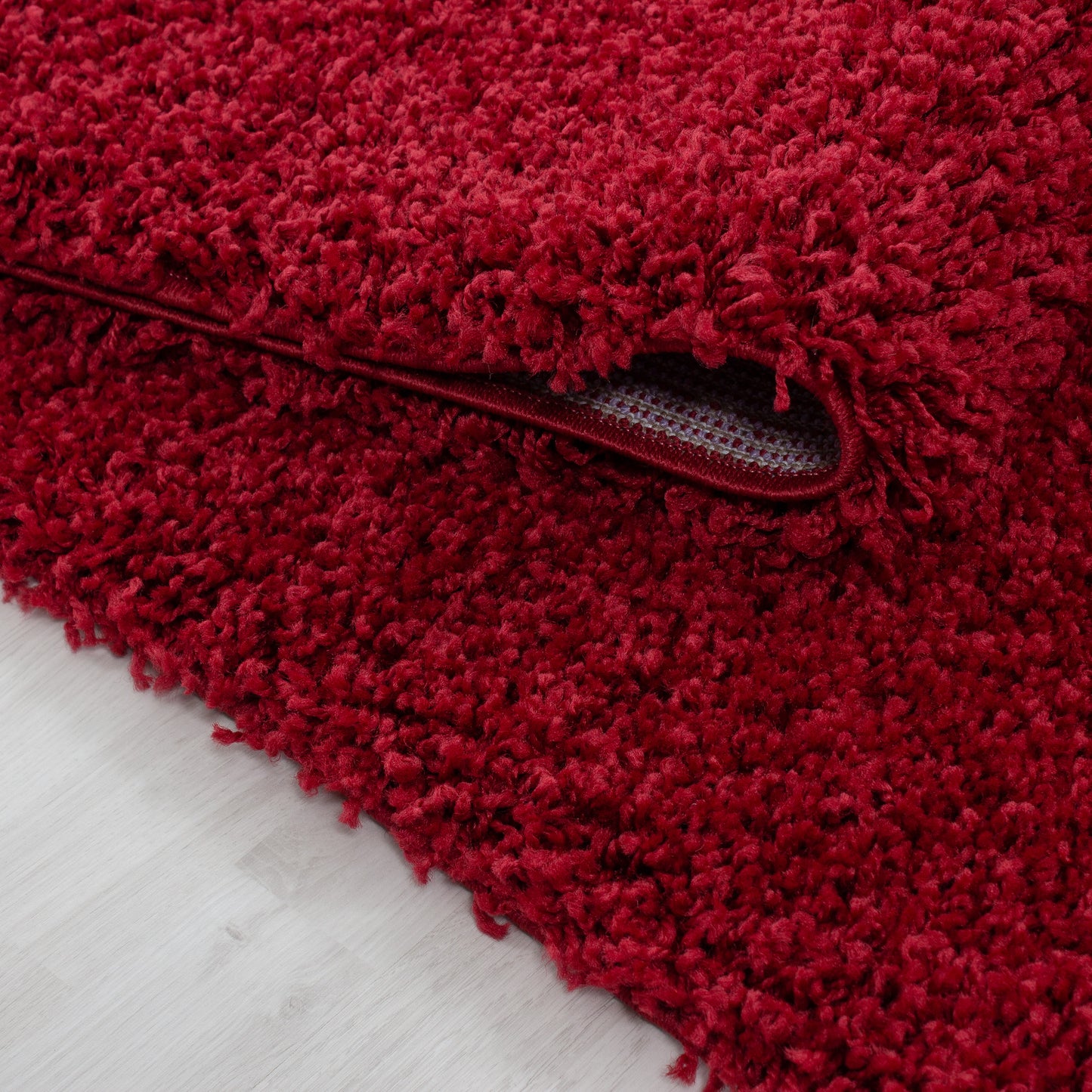 Teppich LIFE 1500 Red