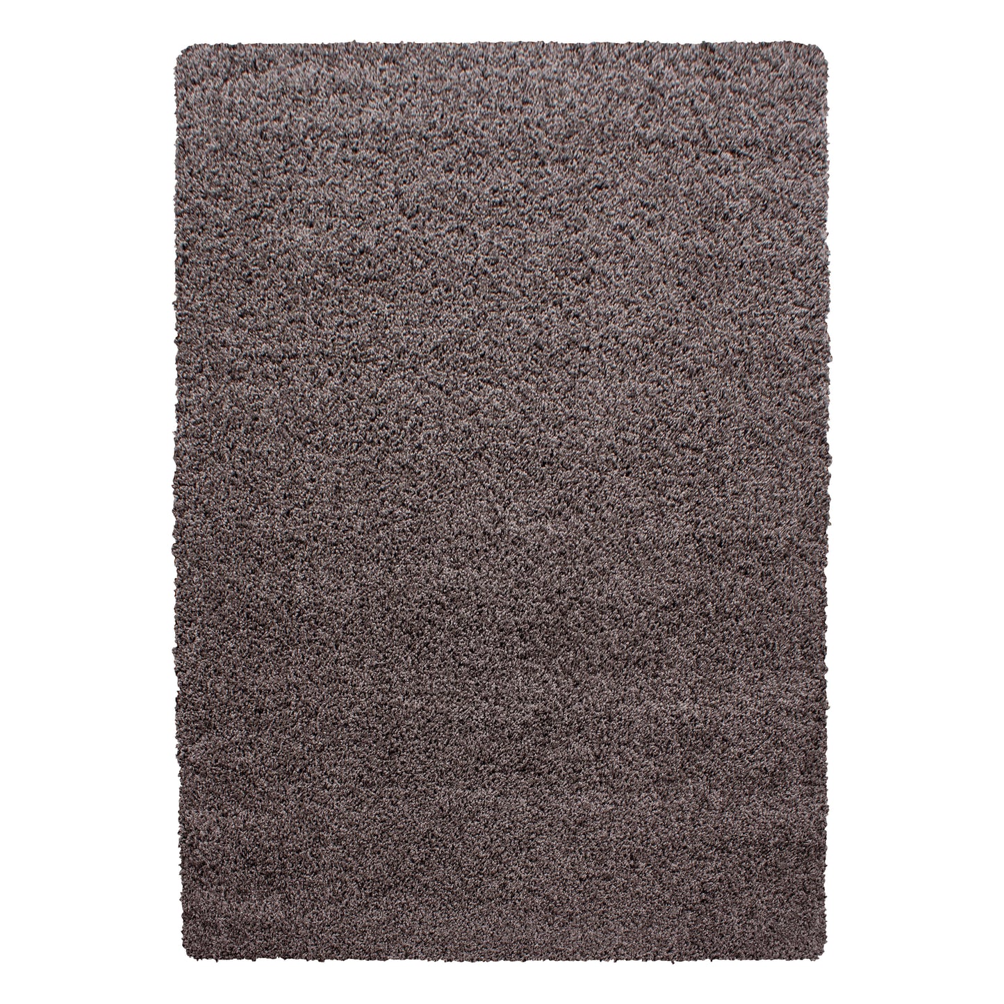 Teppich LIFE 1500 Taupe